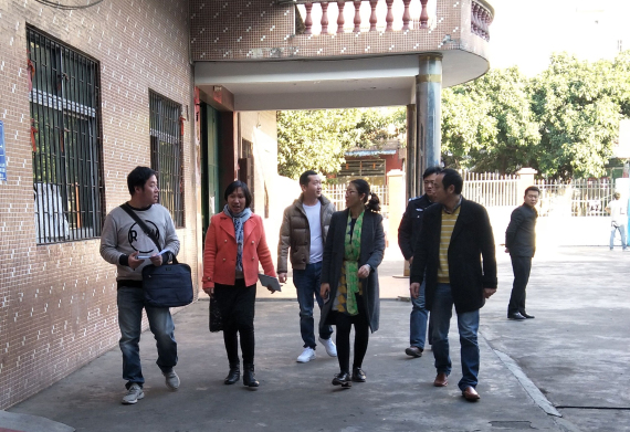 白云区人口和计划生育服务站_白云区人口