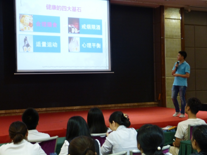 白云区云城街道人口多少_人口普查(3)