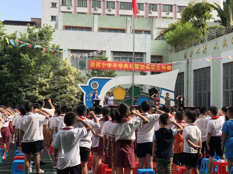 白云区云城街道人口多少_人口普查(2)