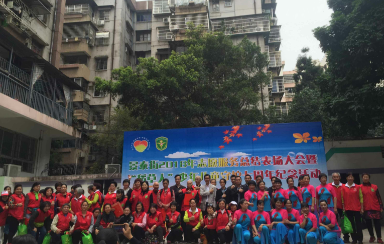 白云景泰人口_景泰黄河石林