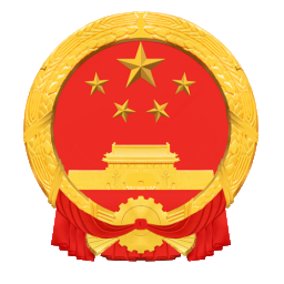 pixabay