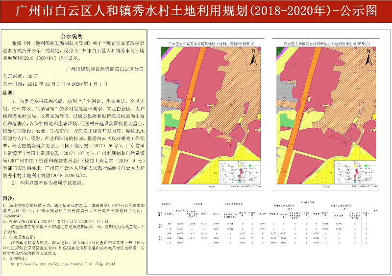 2020广州白云区流失人口_广州白云区图片(3)