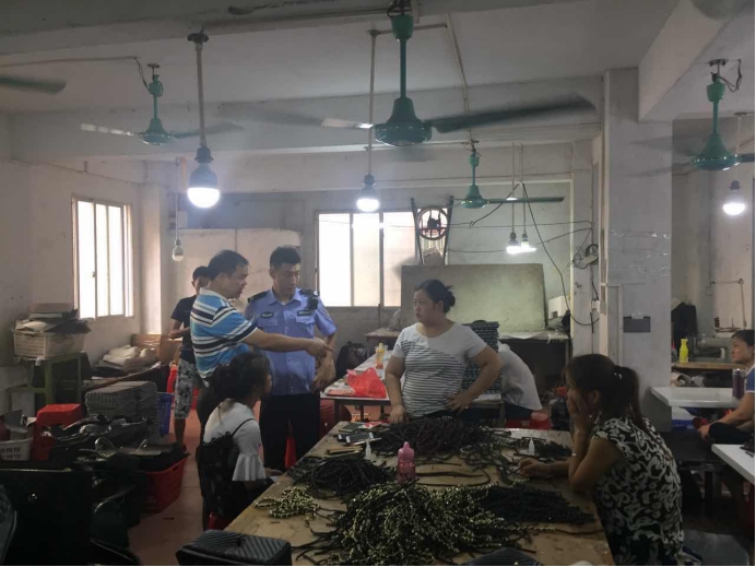 嘉禾具人口_嘉禾望岗图片