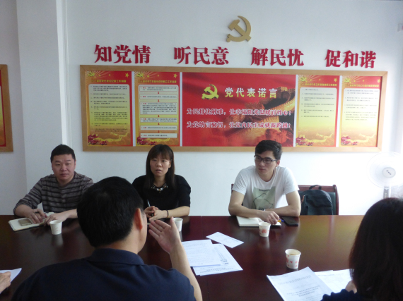 白云区人口和计划生育服务站_白云区人口(2)