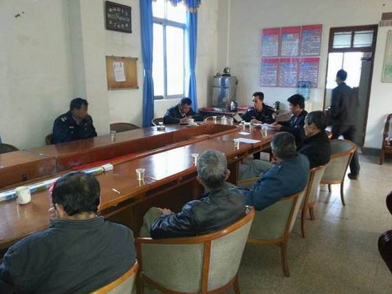流动人口犯罪的防控_浅析如何预防减少流动人口犯罪 下(3)