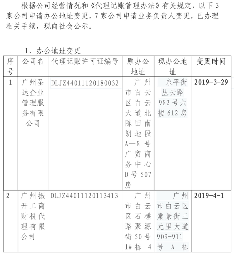 05eef1c8975b490c817d35a14f190470.jpg