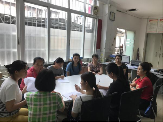 平度人口计化生育问题_人口和计划生育(3)