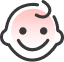 生育服务