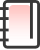 民办教育机构设立