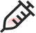 疫苗接种