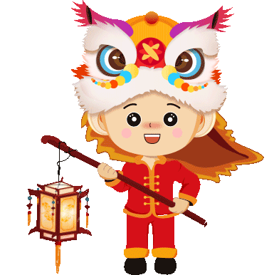 智能问答