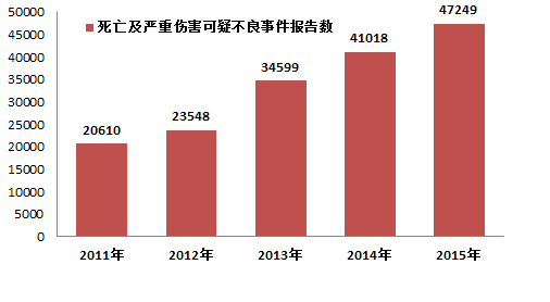 图2.png