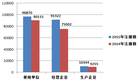 图5.png