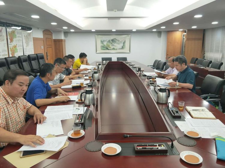 关于足球蔡胜的信息 关于足球蔡胜的信息（关于足球蔡胜的信息介绍） 足球