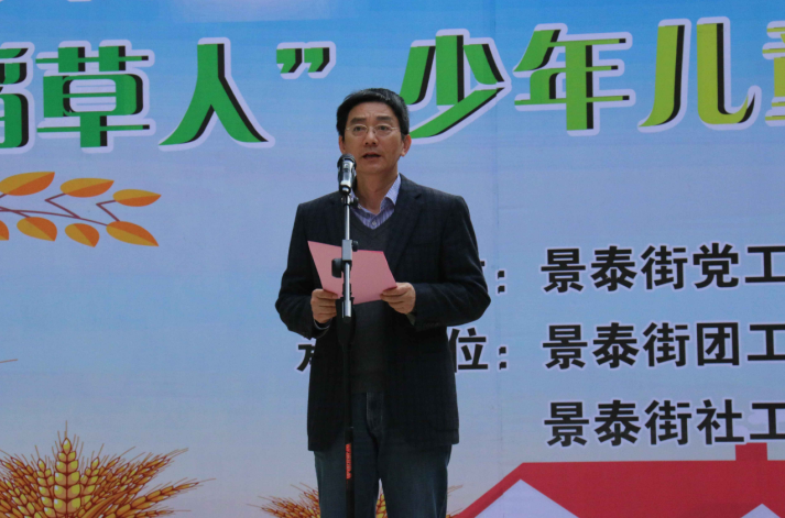 白云景泰人口_景泰黄河石林(3)