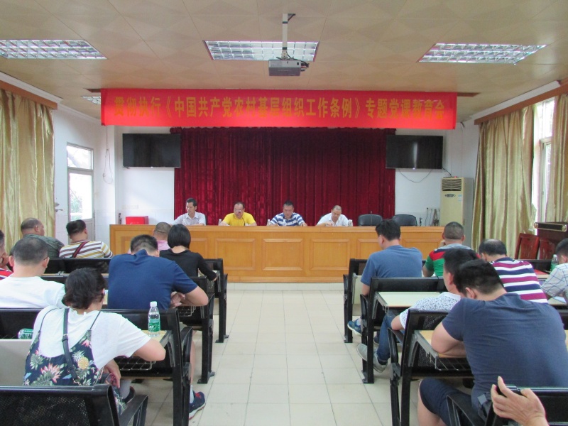 白云区云城街道人口多少_人口普查(2)