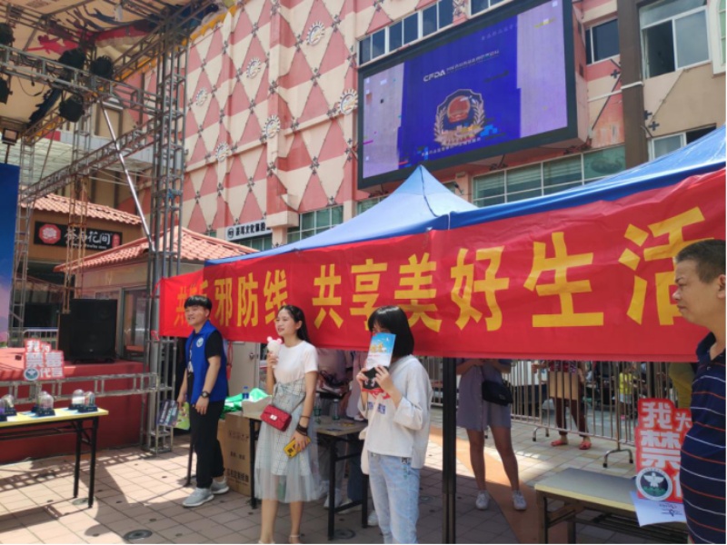白云区云城街道人口多少_人口普查