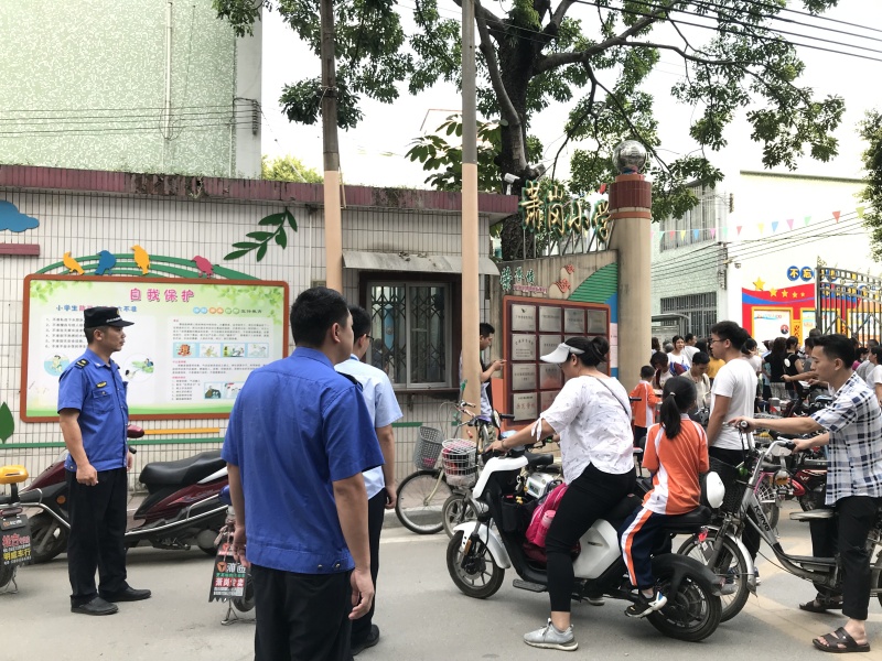 白云区云城街道人口多少_人口普查