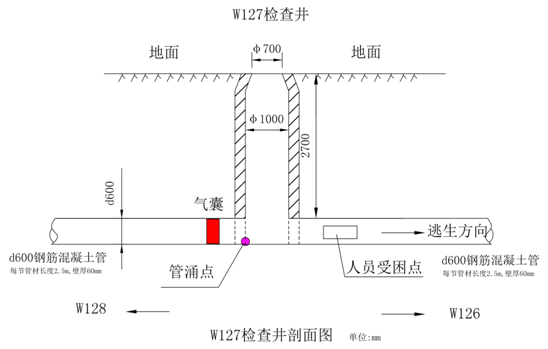 w127号井剖面图 Model (1)_00