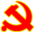 区委政法委