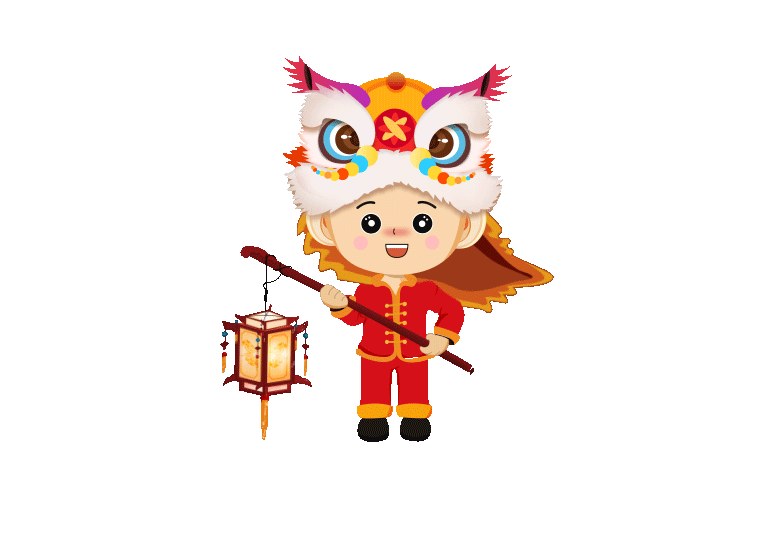 智能问答