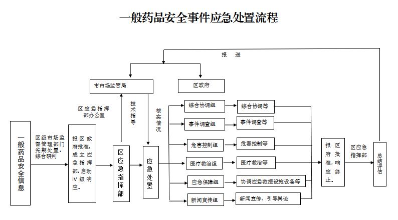 附件2.jpg