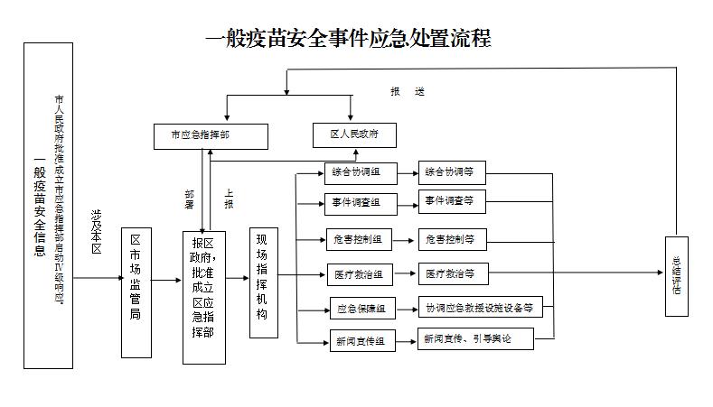 附件5.jpg
