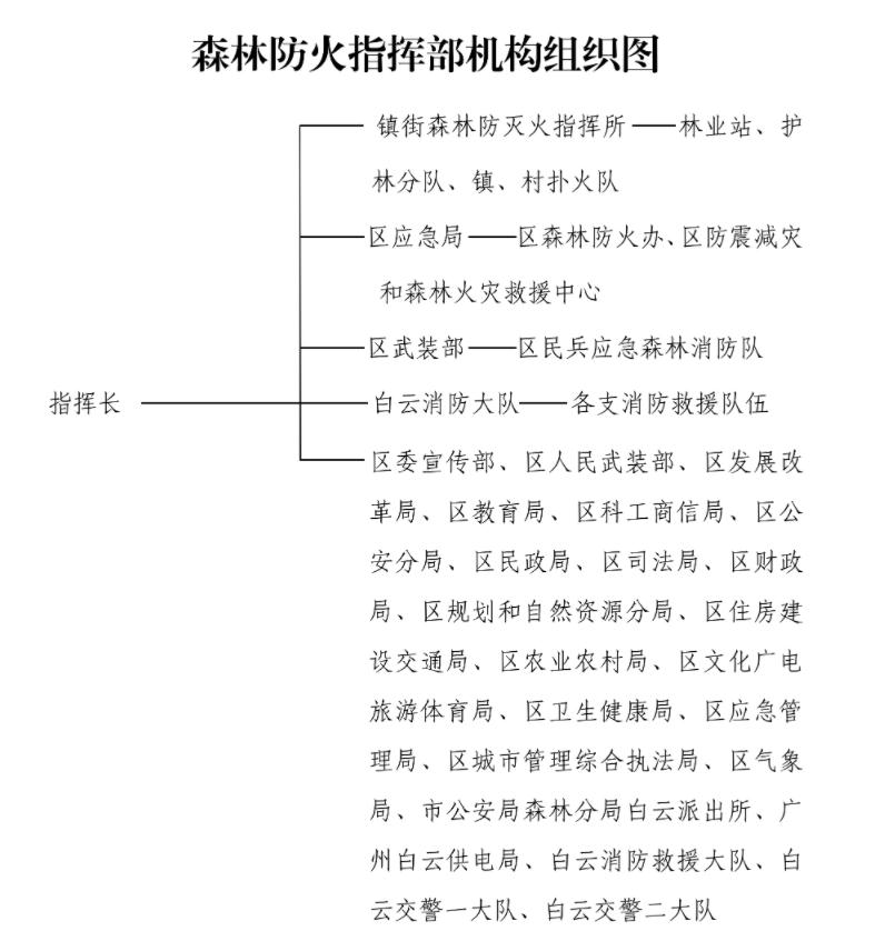 附件1.jpg