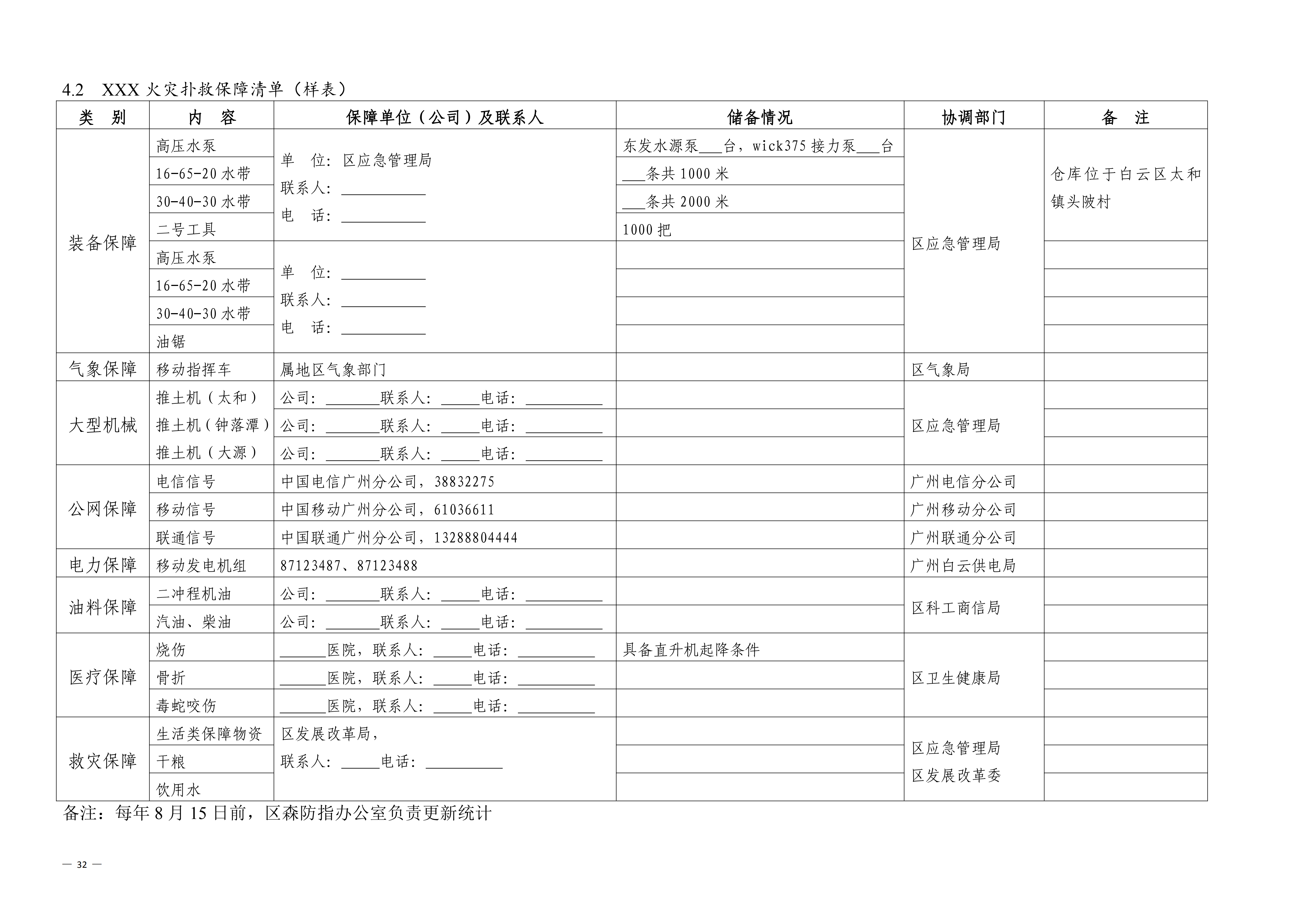 附件4-3.png