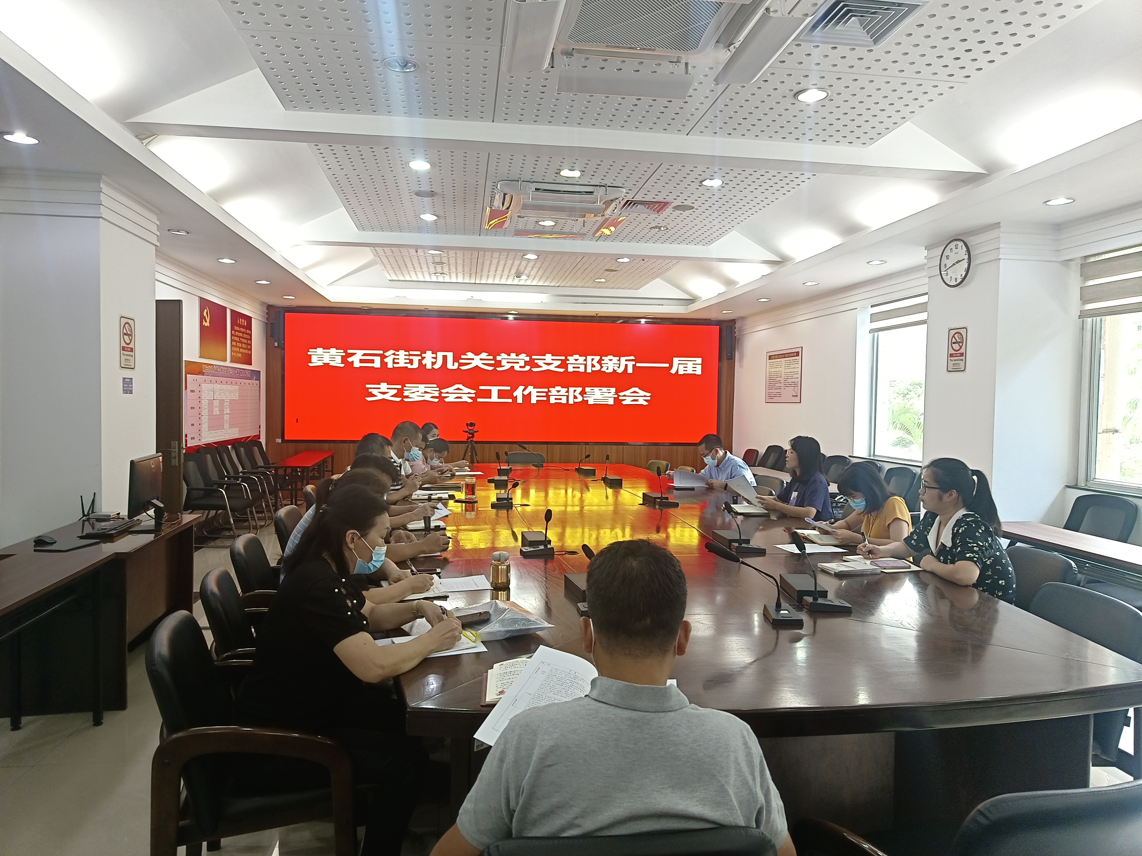 微信图片_20220907175545.jpg