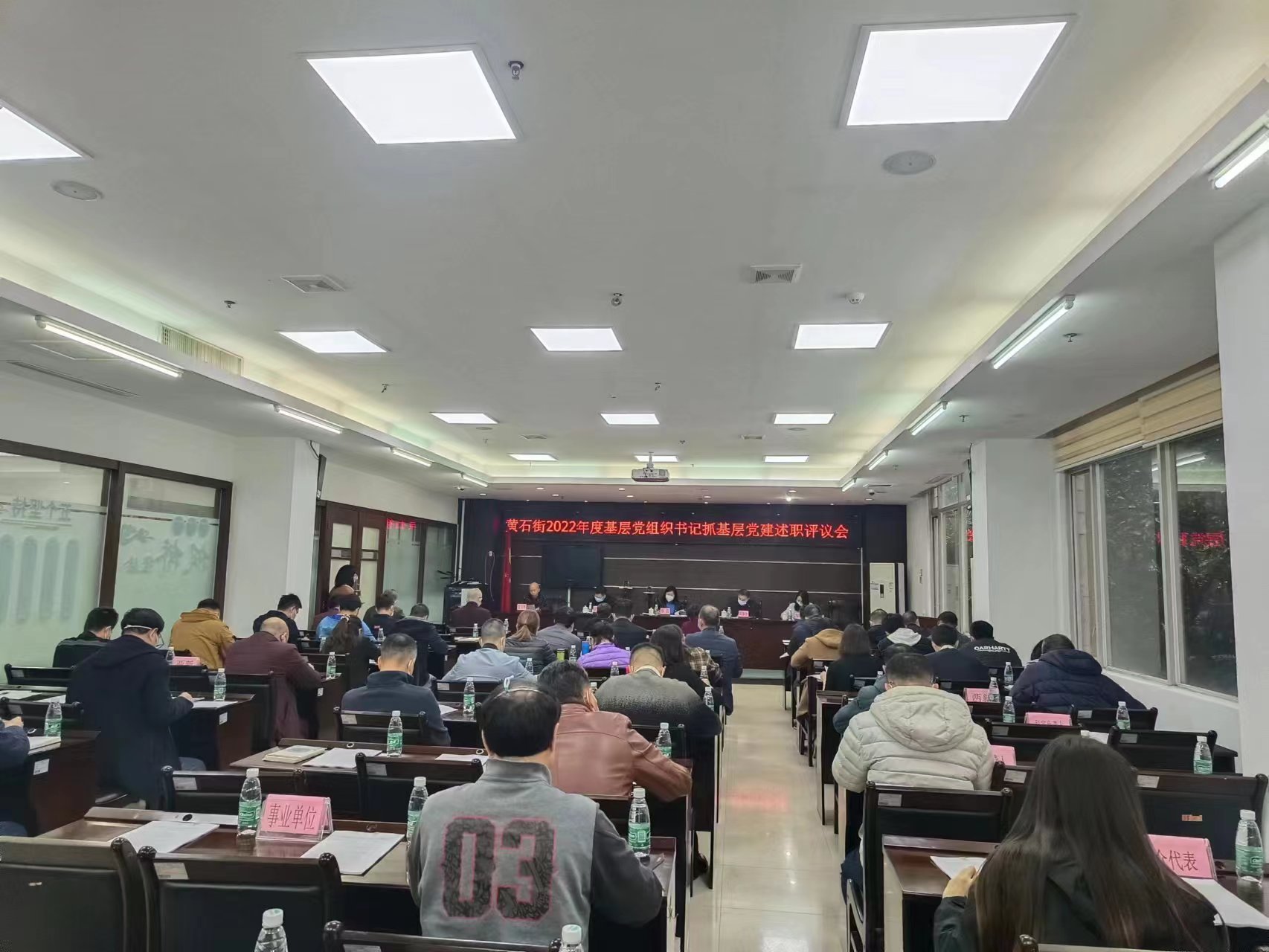 微信图片_20230112191738(1).jpg