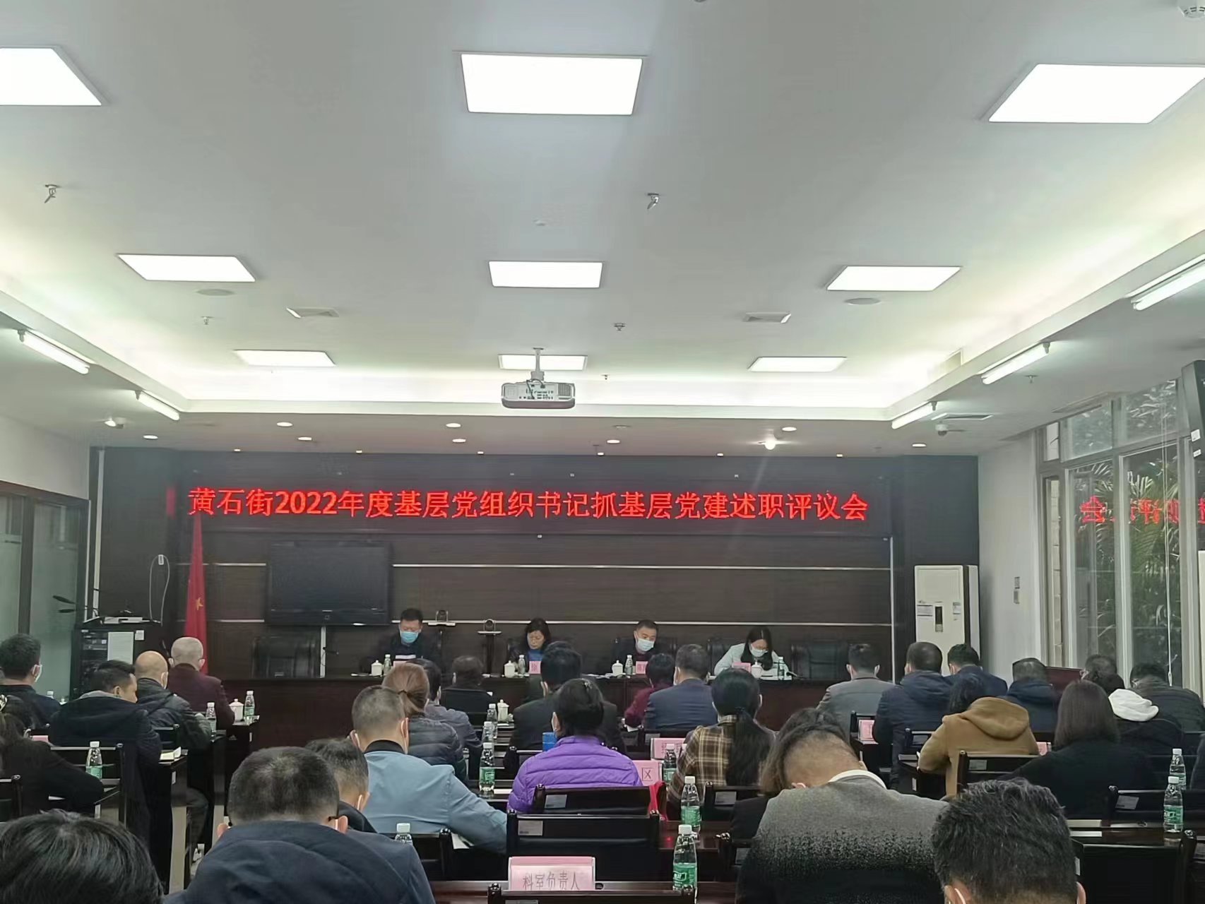 微信图片_20230112191753(1).jpg