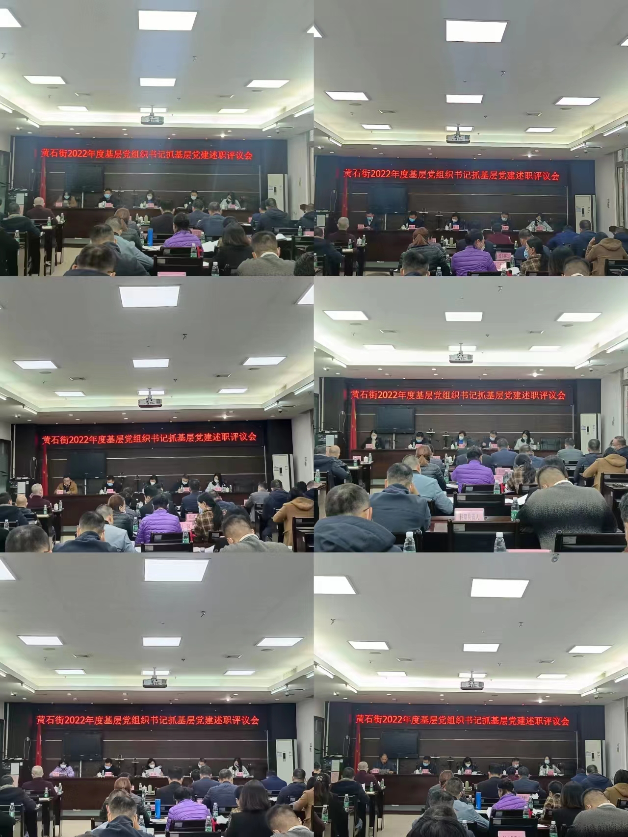 微信图片_20230112191804(1).jpg
