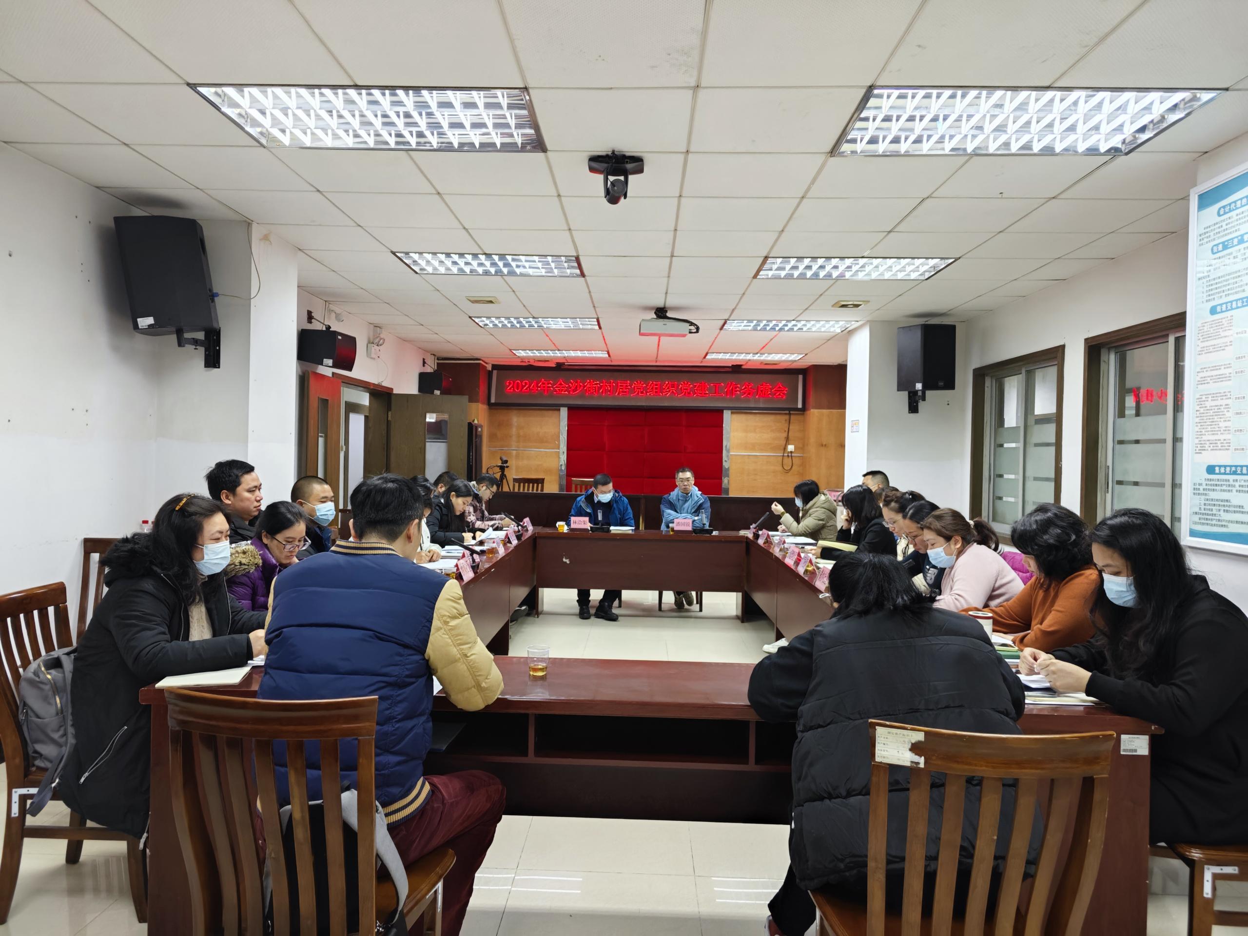 6febed21f59f5733d6528e839e096387.jpg