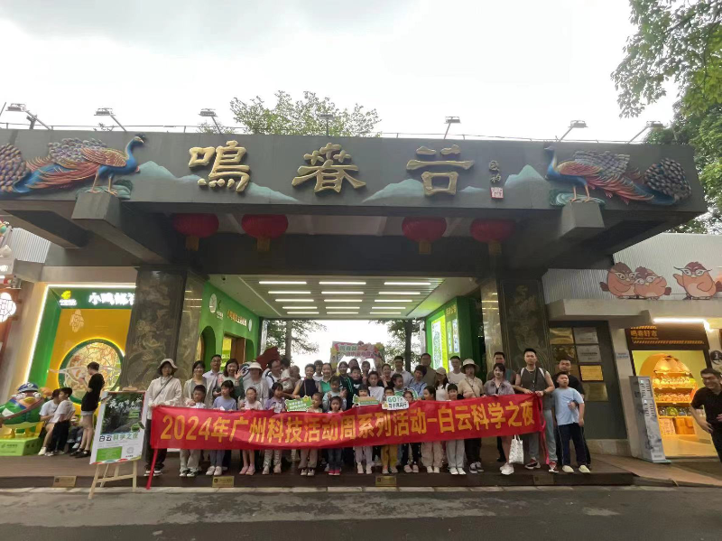 图片1.png