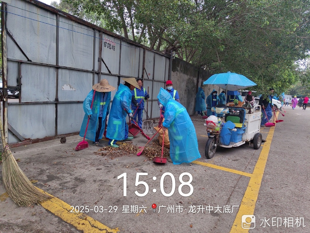 7a525c82636d9a781e3e1150622adb4.jpg