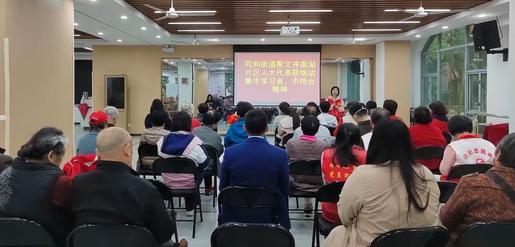 图片17.jpg