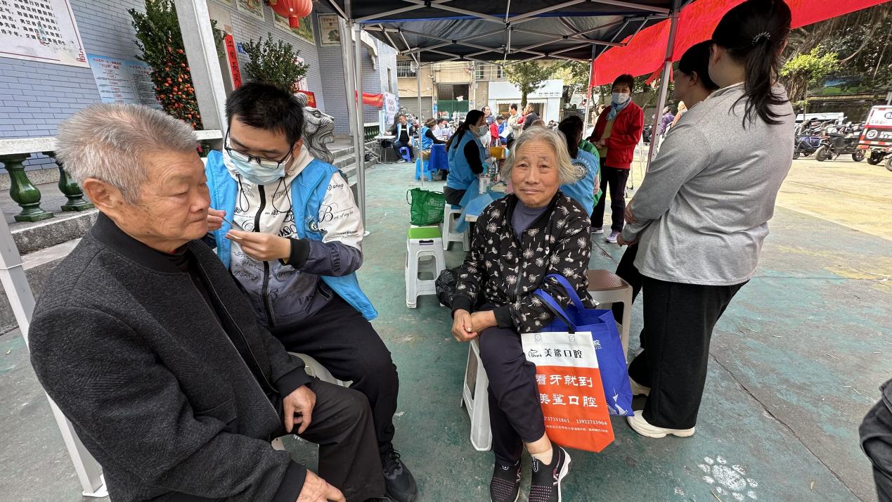 图片25.jpg