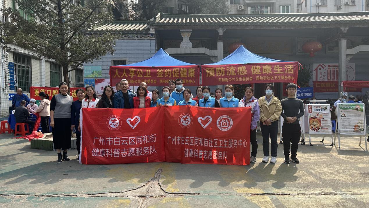 图片26.jpg