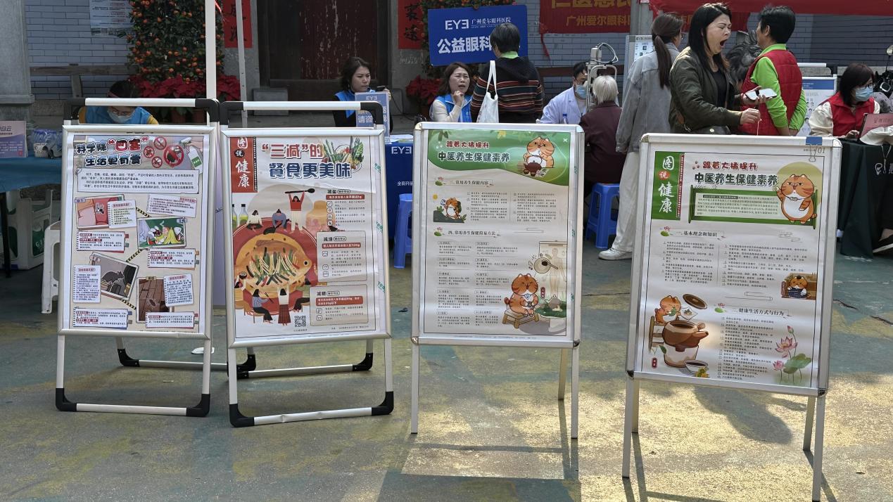 图片27.jpg