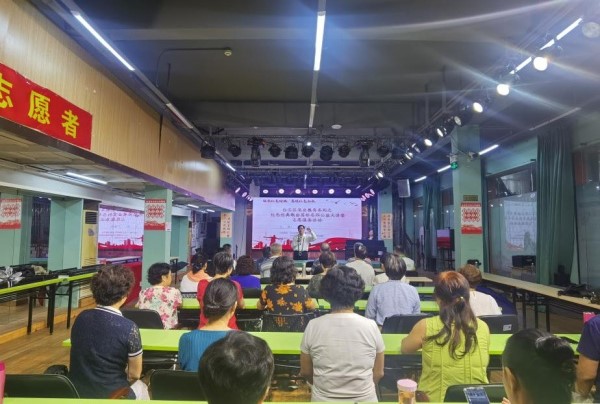 图片1.JPG