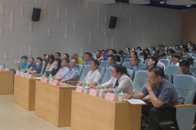 图3.jpg