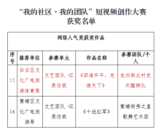 微信图片_20240321153956.png