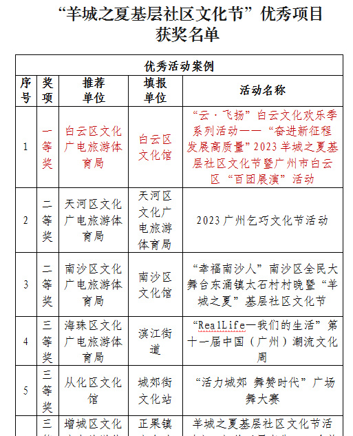 微信图片_20240321153920.jpg