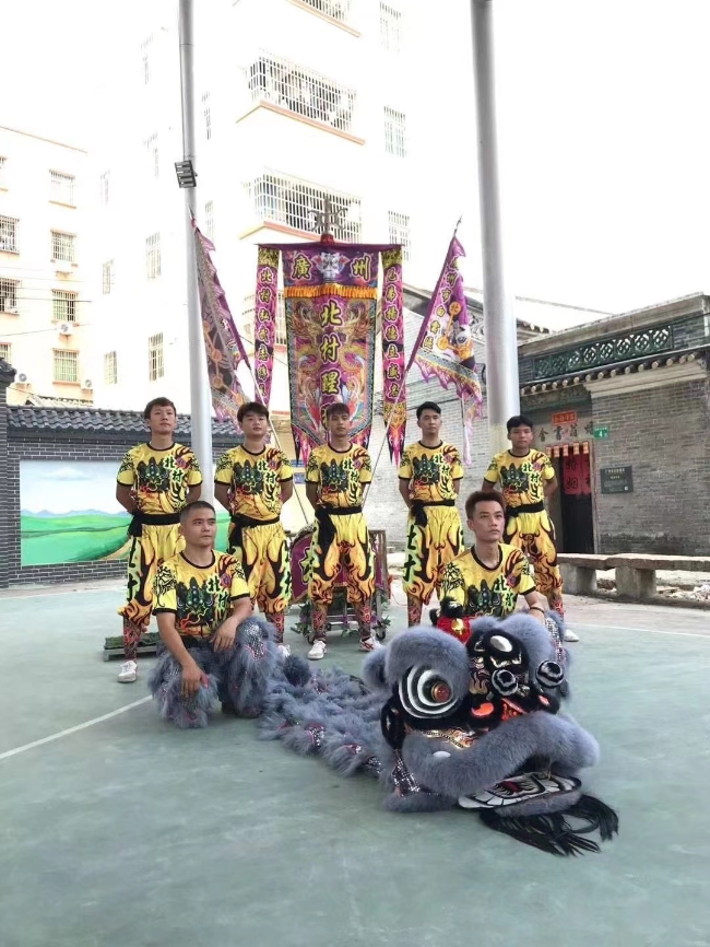 微信图片_20240321154005.jpg