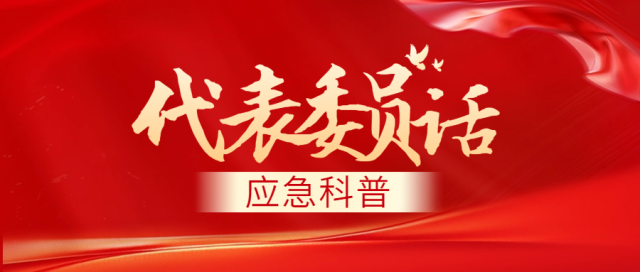 2c1f939a4ecd4902a77a27c69b580874.png