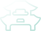 承文