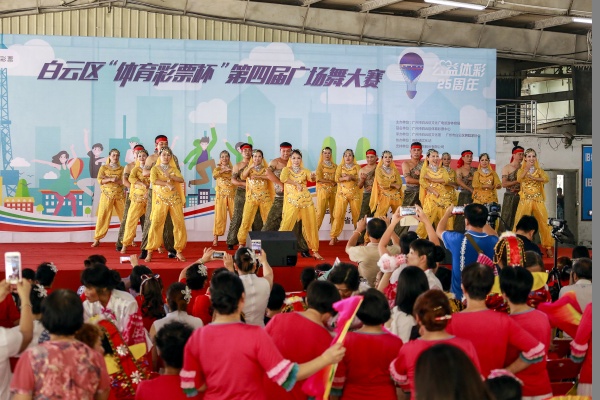 _P5A2216_wps图片.JPG