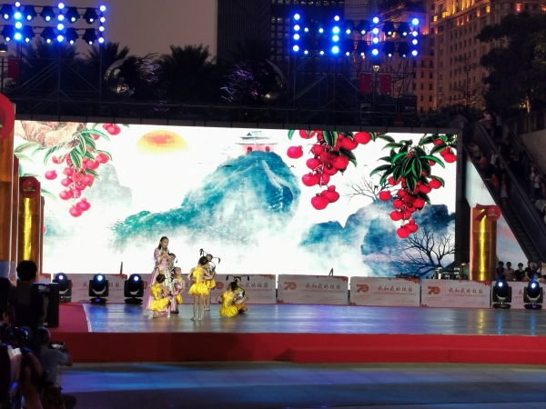 微信图片_20200423092721.jpg