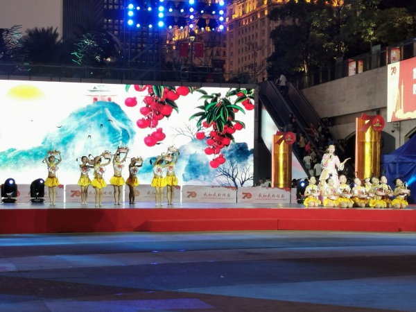 微信图片_20200423092707.jpg